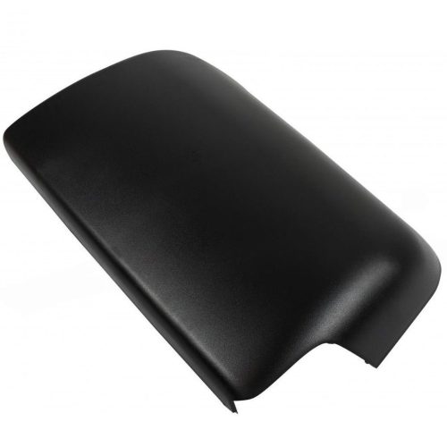 MIRROR COVER BACK BIG