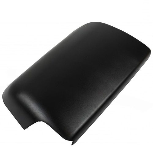 MIRROR COVER BACK BIG