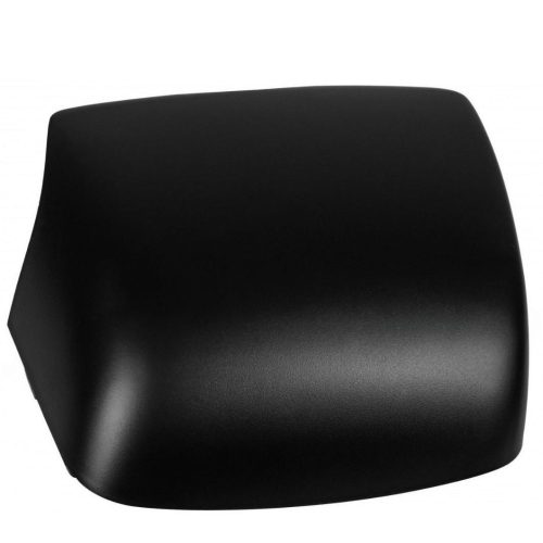 MIRROR COVER BACK BLIND SPOT