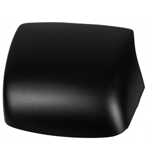 MIRROR COVER BACK BLIND SPOT