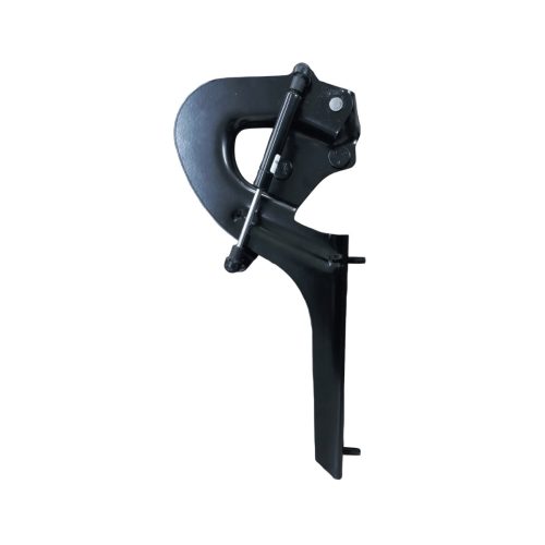 PANEL FRONT HINGE RS