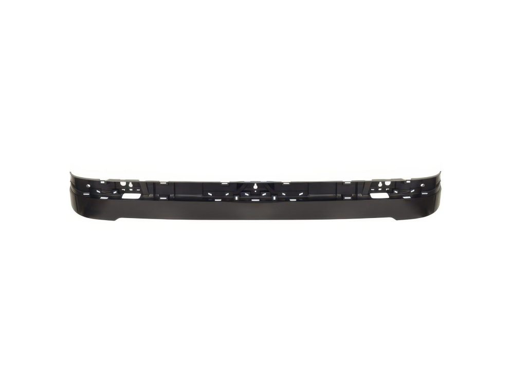 SUNVISOR LOWER | Quality Truck Spares South Africa