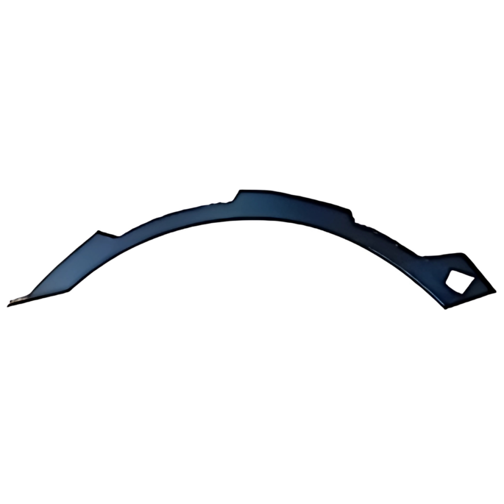 TRIM ARCH M/GRD RH