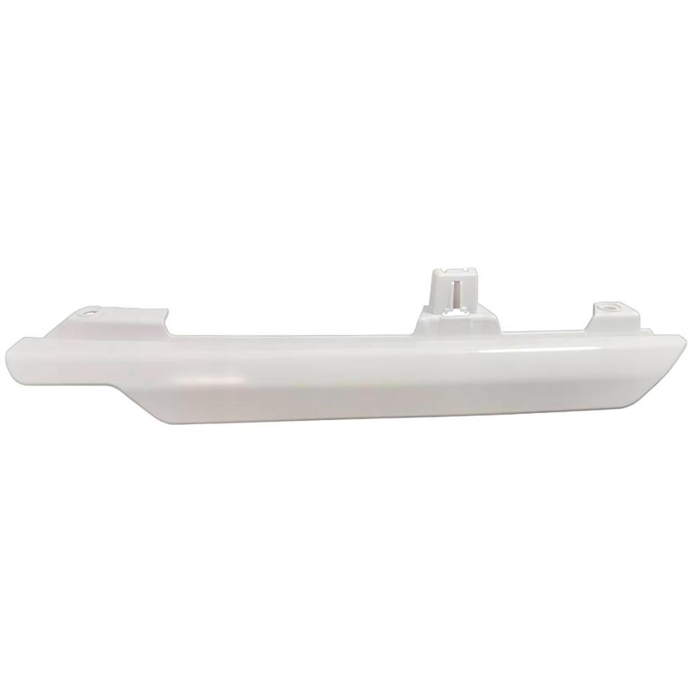 TRIM DOOR EXT LH
