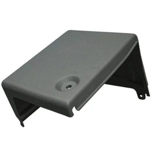 BATTERY COVER SR
