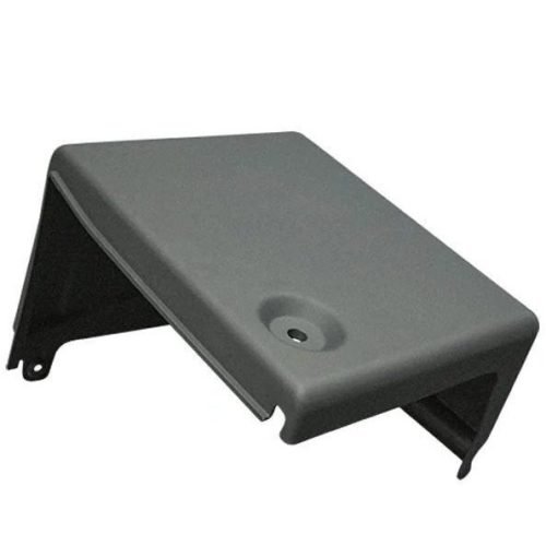 BATTERY COVER SR