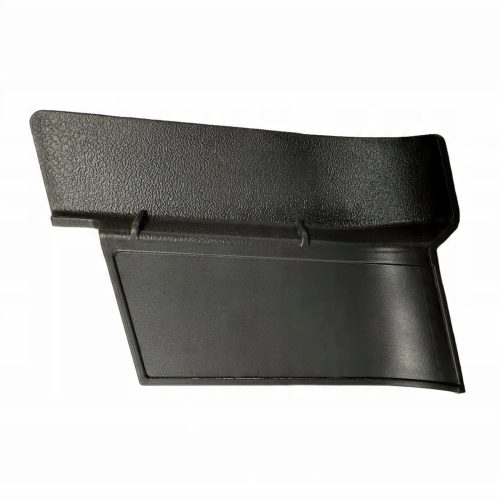 COVER TRIM MIDDLE GRILLE RS