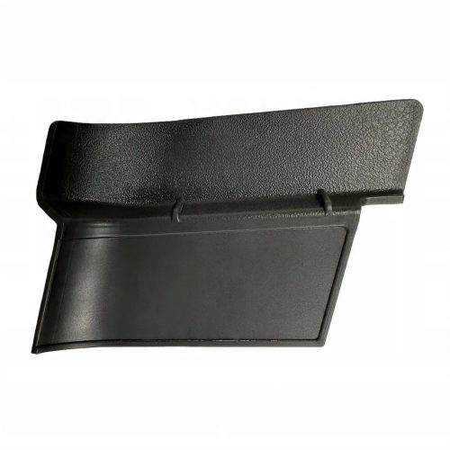 COVER TRIM MIDDLE GRILLE RS