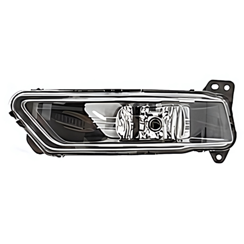 FOG LAMP LED LH