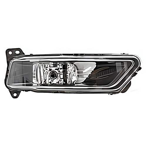 FOG LAMP LED RH