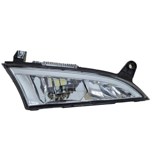 FOG LAMP LONG LIPS PGRS