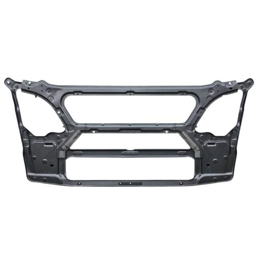 FRAME PANEL FRONT G