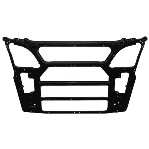 FRAME PANEL FRONT S