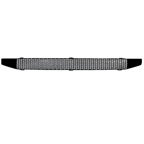 GARNISH LOWER GRILLE LWR H/C TYPE R
