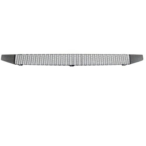 GARNISH MIDDLE H/C TYPE R&P CAB