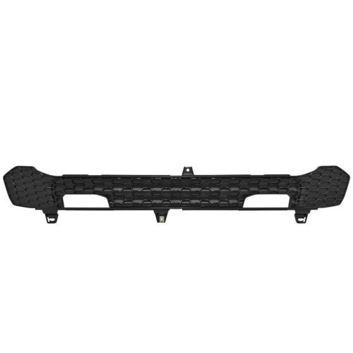 GARNISH MIDDLE UPPER GRILLE  G460