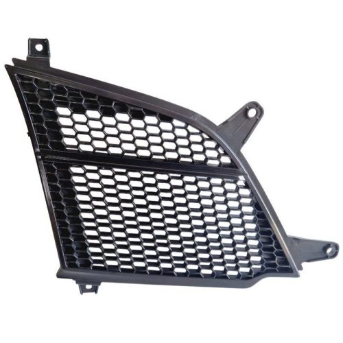 GARNISH UPPER XT G460