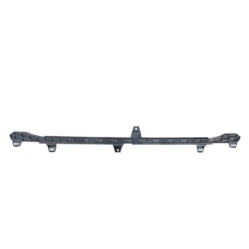 GRILLE GARNISH UPPER S