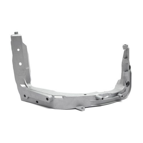 HEADLAMP BRACKET RPG