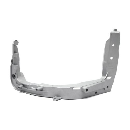 HEADLAMP BRACKET RPG