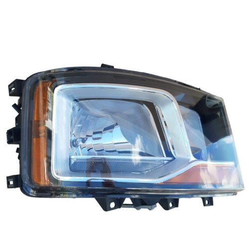 HEADLAMP