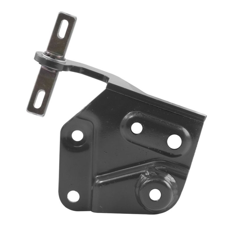 HINGE PANEL FRONT FRAME | Quality Truck Spares South Africa