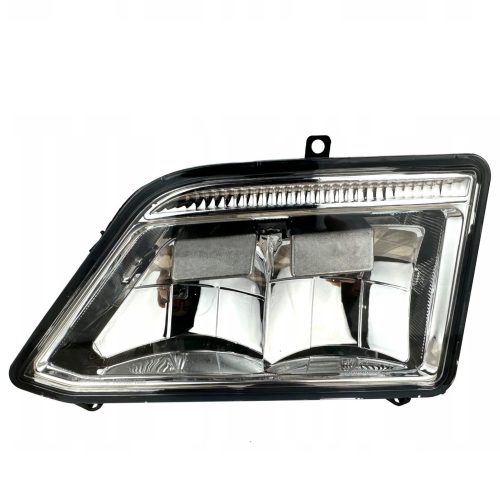 MARKER LAMP