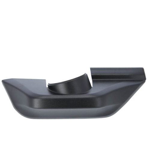 MIRROR BRK COVER LWR