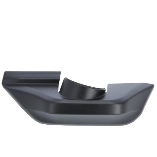 MIRROR BRK COVER LWR