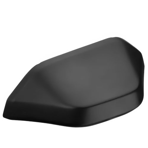 MIRROR BRK COVER UPPER