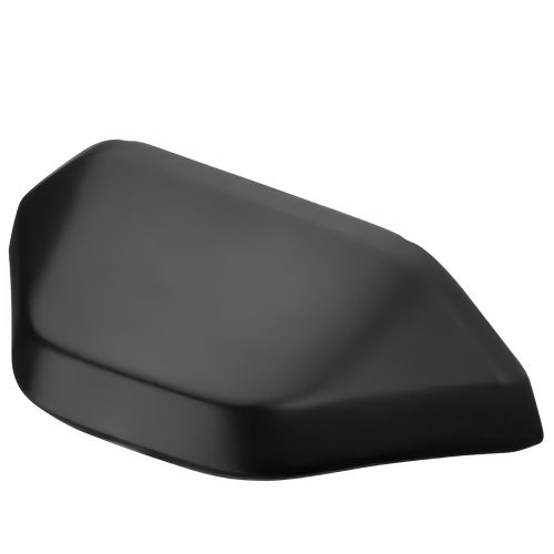 MIRROR BRK COVER UPPER