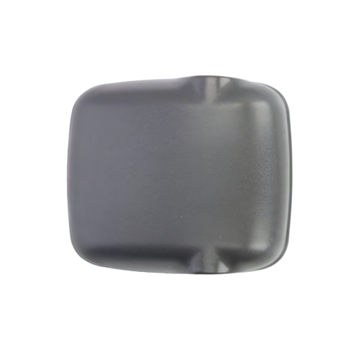 MIRROR CVR SMALL LH