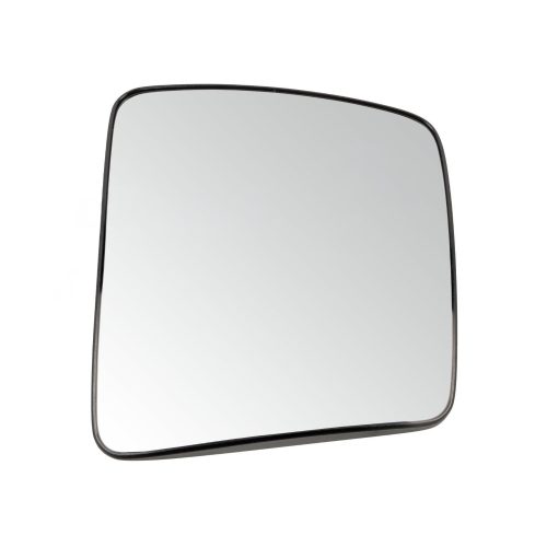 MIRROR GLASS B SPT BKNG HTD