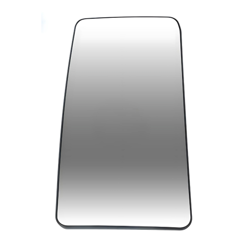 MIRROR GLASS BIG LH