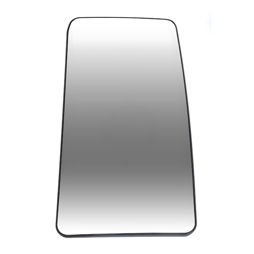 MIRROR GLASS BIG RH