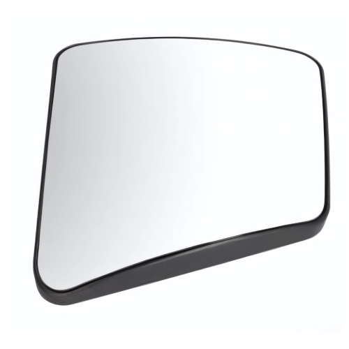 MIRROR GLASS SMALL LH
