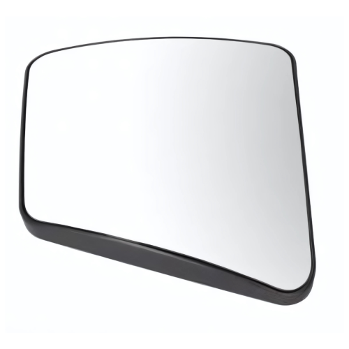 MIRROR GLASS SMALL RH