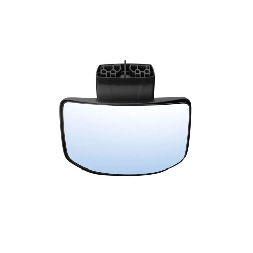 MIRROR PAVEMENT RPGS