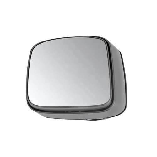 MIRROR SM ELEC LH
