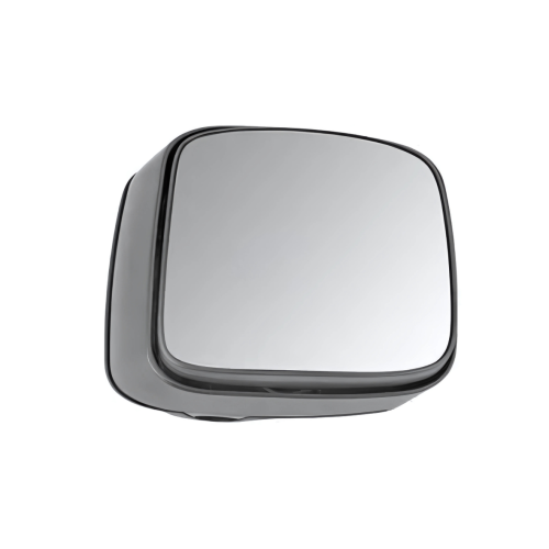MIRROR SM ELEC RH
