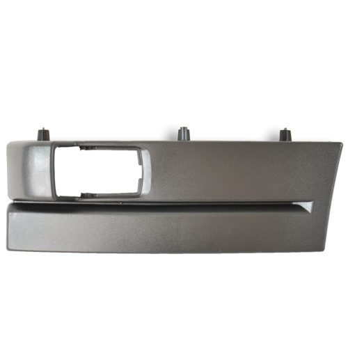 STEP BOX MIDDLE COVER