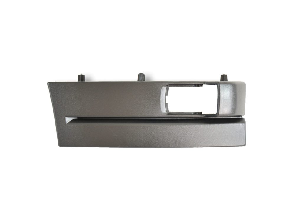 STEP BOX MIDDLE COVER | Quality Truck Spares South Africa
