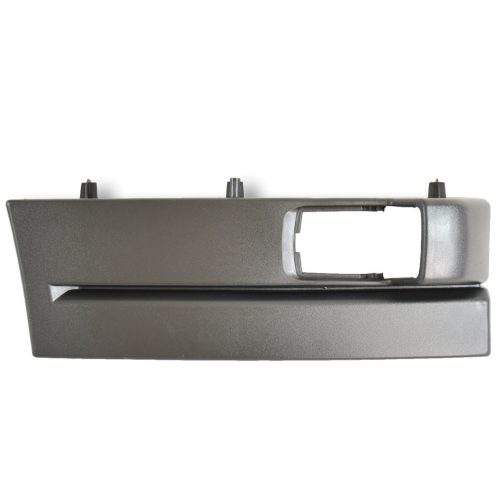 STEP BOX MIDDLE COVER