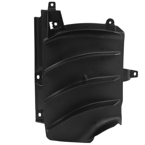 WIND DEFLECTOR INNER