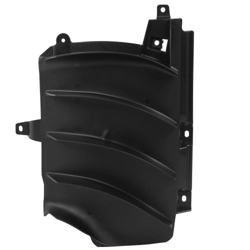 WIND DEFLECTOR INNER