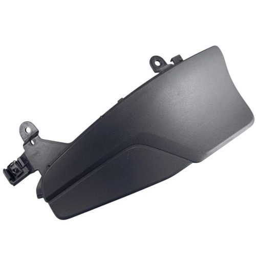 WIND DEFLECTOR OUTER