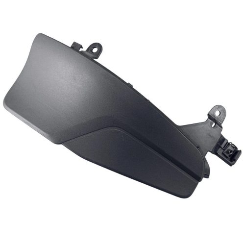 WIND DEFLECTOR OUTER