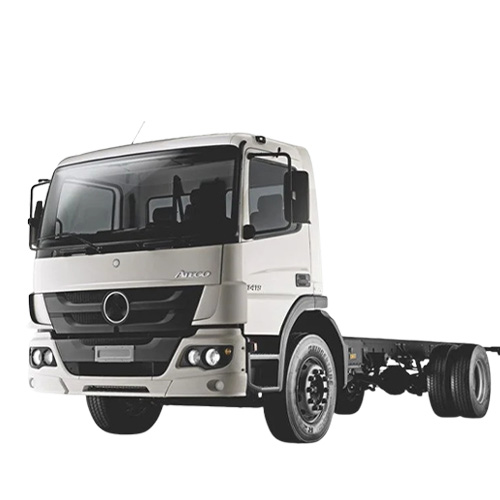 Atego