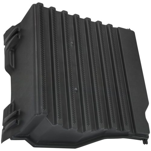 BATTERY BOX COVER