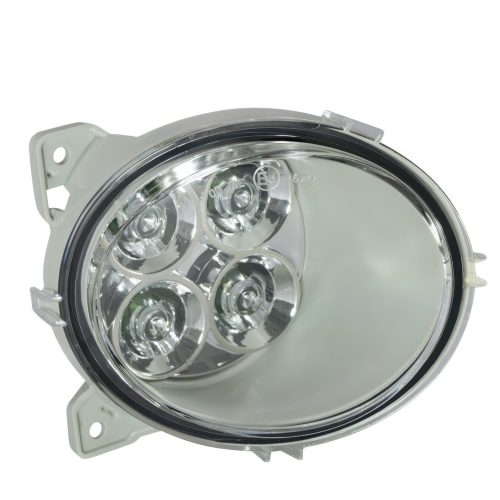 DAY TIME RUNNING LIGHT LED